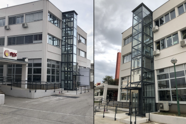 Des-vozno-okno Des-vozno-okno