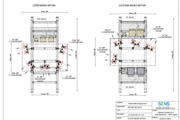 Slika zaslona 2021-03-26 u 10.25.21 Slika zaslona 2021-03-26 u 10.25.21