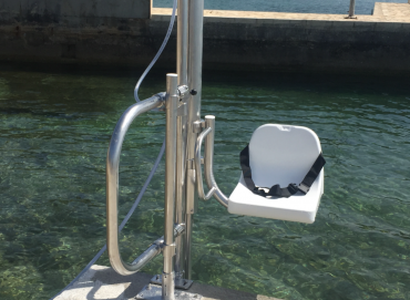 Slika zaslona 2021-03-26 u 11.25.44 Slika zaslona 2021-03-26 u 11.25.44