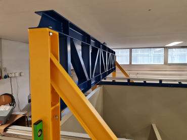 test-brodiovi test-brodiovi