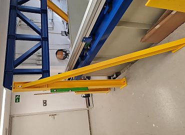 20210216_101313 20210216_101313