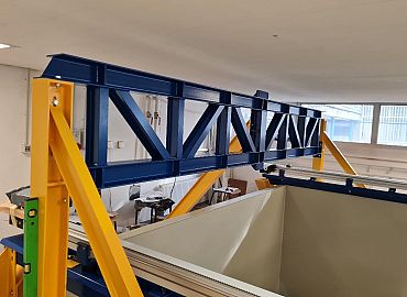 20210216_101318 20210216_101318