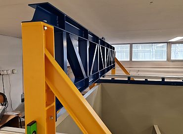 20210216_101324 20210216_101324