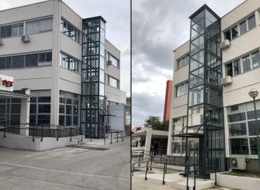 Des-vozno-okno Des-vozno-okno