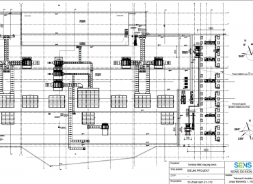 Slika zaslona 2021-03-26 u 10.24.59 Slika zaslona 2021-03-26 u 10.24.59