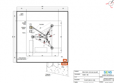 Slika zaslona 2021-03-26 u 10.25.09 Slika zaslona 2021-03-26 u 10.25.09