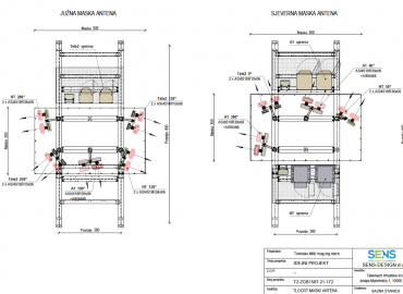 Slika zaslona 2021-03-26 u 10.25.21 Slika zaslona 2021-03-26 u 10.25.21