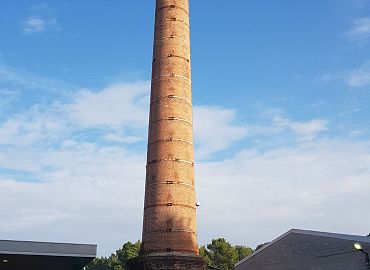 Karmelo 1