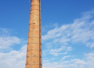 Karmelo 2