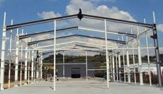 metalne-konstrukcije